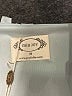 Mia Joy 100% Polyester Solid Gray Cocktail Dress Size M - photo 7