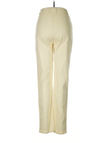 Gloria Vanderbilt Jeans (view 2)