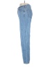 Abercrombie 100% Cotton Blue Jeans Size 13 - photo 5
