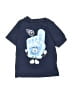 NFL 100% Cotton Blue Short Sleeve T-Shirt Size 4T - photo 1