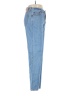 Abercrombie 100% Cotton Blue Jeans Size 13 - photo 4