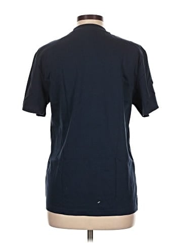 Giordano Short Sleeve T-Shirt (view 2)