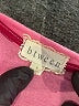 Btween Pink Sweatshirt Size 6 - photo 3