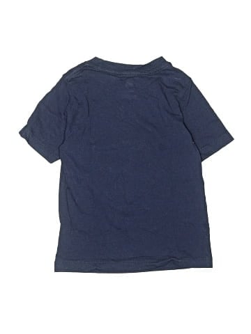 NFL Short Sleeve T-Shirt (view 2)