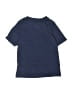 NFL 100% Cotton Blue Short Sleeve T-Shirt Size 4T - photo 2