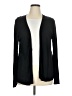 Old Navy Black Kimono Size XL - photo 1