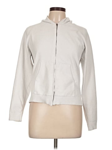 Colorado Clothing Zip Up Hoodie (view 1)