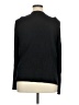 Old Navy Black Kimono Size XL - photo 2