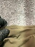 Unbranded Brown Active Pants Size S (estimated) - photo 7