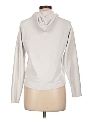 Colorado Clothing Zip Up Hoodie (view 2)