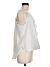 Shein 100% Polyester White Tank Top Size M - photo 4