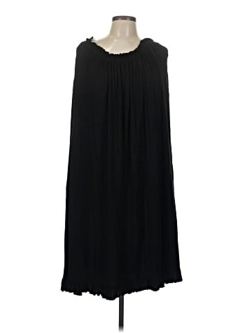 Cordelia Cocktail Dress (view 1)