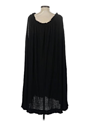 Cordelia Cocktail Dress (view 2)
