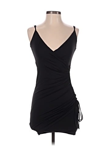 Garage Cocktail Dress (view 1)