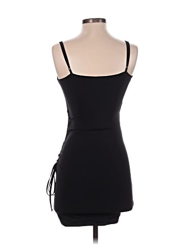 Garage Cocktail Dress (view 2)