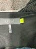 Lyssé Blue Active Pants Size S - photo 4