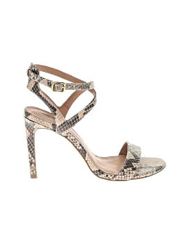 Ava & Aiden Sandals