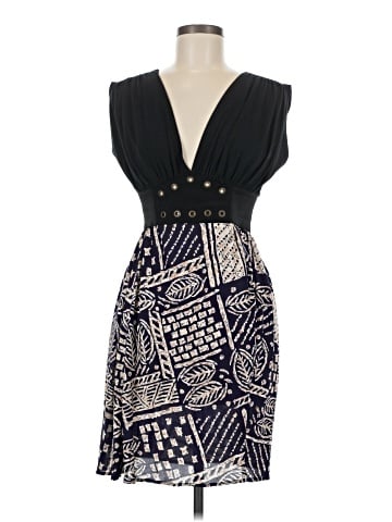 Urban Renewal Cocktail Dress (view 1)