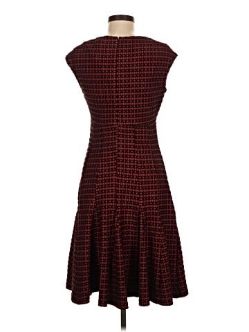 Just... Taylor Casual Dress (view 2)