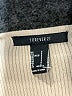 Forever 21 Ivory Cocktail Dress Size S - photo 7