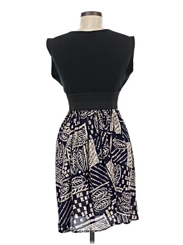 Urban Renewal Cocktail Dress (view 2)