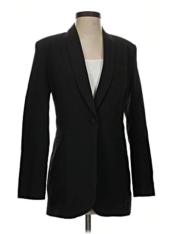 ELAGIA Kimono (view 1)