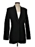 ELAGIA Black Kimono Size S - photo 1