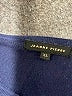 Jeanne Pierre Blue Pullover Sweater Size XL - photo 7