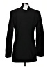 ELAGIA Black Kimono Size S - photo 2