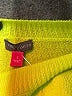 Vince Camuto Green Pullover Sweater Size S - photo 7
