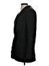 ELAGIA Black Kimono Size S - photo 5