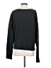 Wildfox Black Pullover Sweater Size XS - photo 2