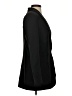 ELAGIA Black Kimono Size S - photo 4