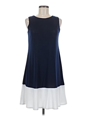 Annalee + Hope Casual Dress (view 1)