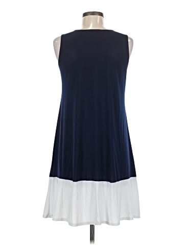 Annalee + Hope Casual Dress (view 2)
