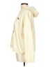 Aqua Yellow Pullover Sweater Size L - photo 5