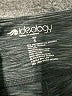 Ideology Gray Active Pants Size S - photo 7