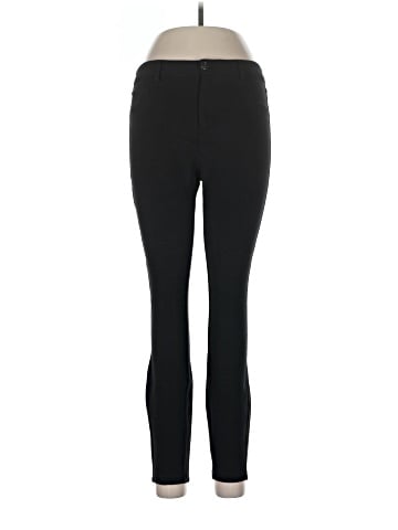 dip Active Pants (view 1)