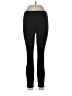 dip Black Active Pants Size 10 - photo 1