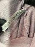Fabletics Purple Poncho Size M - photo 7