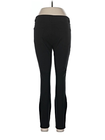 dip Active Pants (view 2)