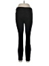 dip Black Active Pants Size 10 - photo 2