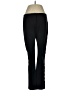 Express Black Active Pants Size 8R - photo 1