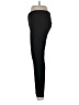 dip Black Active Pants Size 10 - photo 5