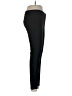 dip Black Active Pants Size 10 - photo 4