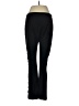 Express Black Active Pants Size 8R - photo 2