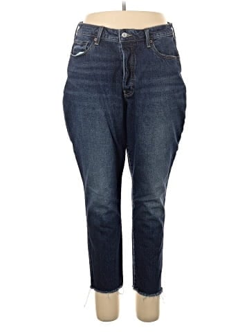 Old Navy Jeans (view 1)