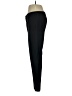 Express Black Active Pants Size 8R - photo 5