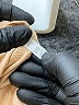 Unbranded Tan Long Sleeve T-Shirt Size 2X - photo 7