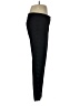 Express Black Active Pants Size 8R - photo 4